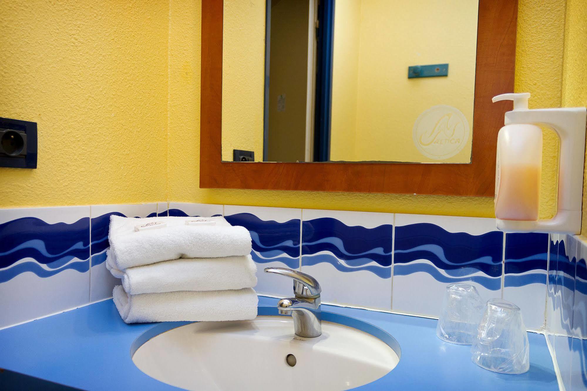 Ibis Budget Perigueux Boulazac Eksteriør billede