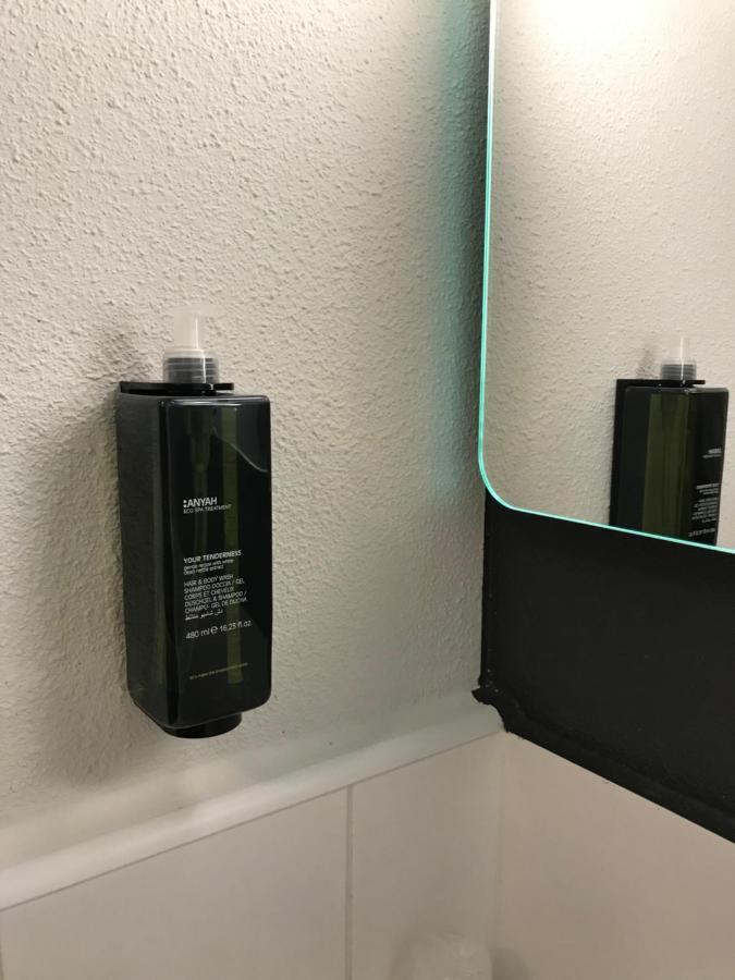 Ibis Budget Perigueux Boulazac Eksteriør billede