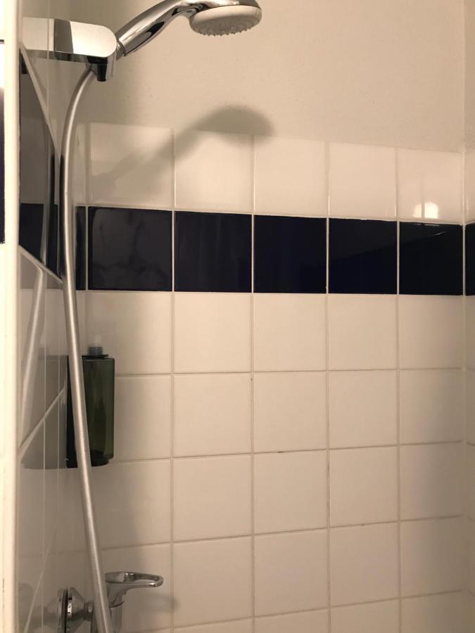Ibis Budget Perigueux Boulazac Eksteriør billede